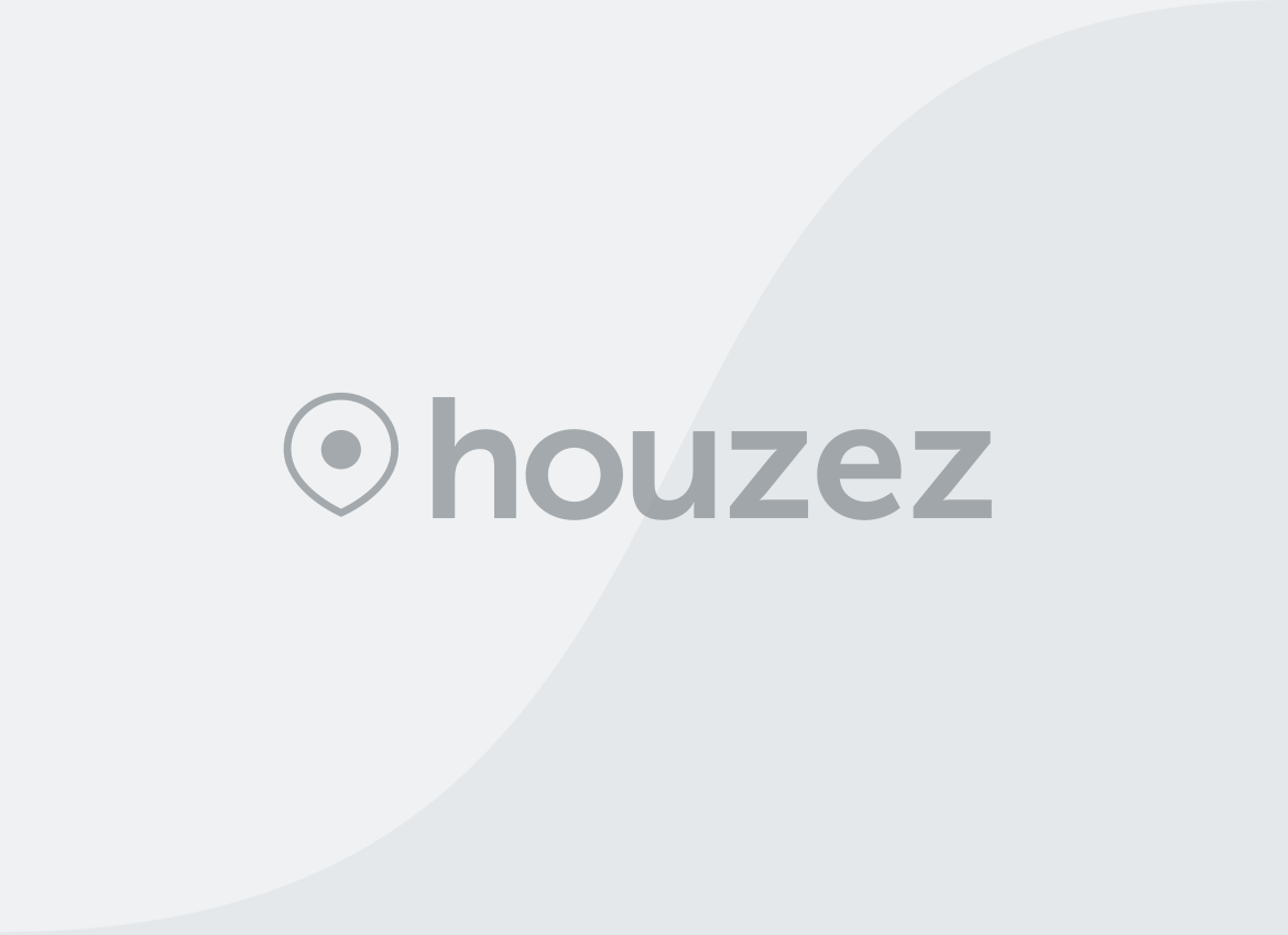 مخازن – مصانع – جمالونات للإيجار بمساحات متنوعة